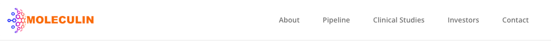 Moleculin Biotech
